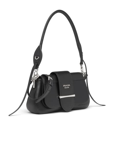 sidonie prada|Prada sidonie handbags.